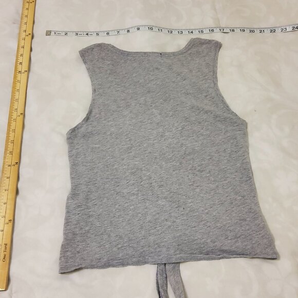 Wet Seal Y2K My Little Pony top Size XS - Picture 4 of 4